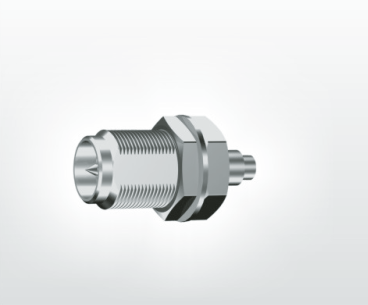 rp-sma-c-zjy0.8-2 rp-sma-c-zjy0.8-2