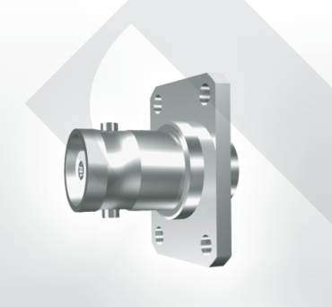 bnc-50kfd-5 bnc-50kfd-5
