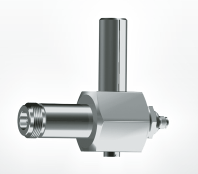 bl-n/sma-kk-2500 bl-n/sma-kk-2500