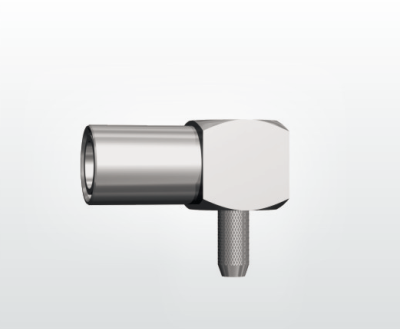 smb-c-75kw1.5-1 smb-c-75kw1.5-1