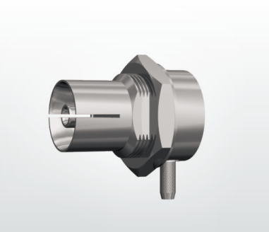 tac-c-75kw1.5 tac-c-75kw1.5