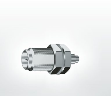 rp-sma-c-zjy1.0-1 rp-sma-c-zjy1.0-1