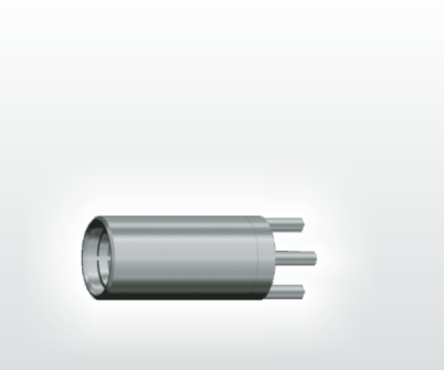 ssmb-50tke ssmb-50tke