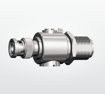 fd-bnc/n-jk fd-bnc/n-jk
