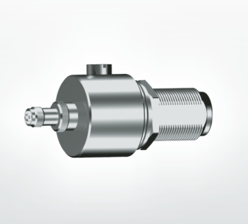 fd-sma/n-kky fd-sma/n-kky