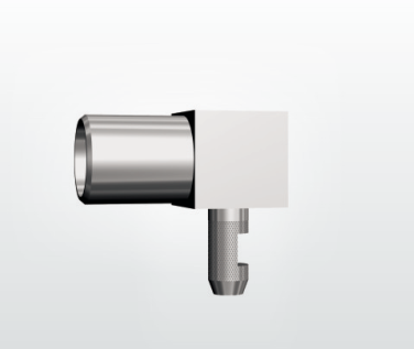 ssmb-c-tkw1.0 ssmb-c-tkw1.0