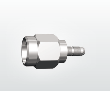 rp-sma-c-tk1.5 rp-sma-c-tk1.5