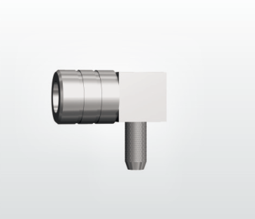smb-c-75kw1.5 smb-c-75kw1.5