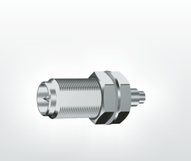 rp-sma-c-zjy1.0 rp-sma-c-zjy1.0