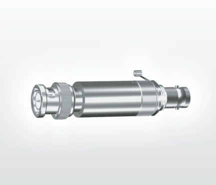 fd-bnc-75jk-2 fd-bnc-75jk-2