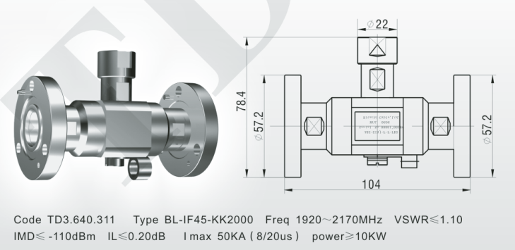 bl-if45-kk2000