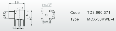 mcx-50kwe-4