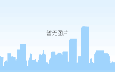 gt-n/sma-jky-1