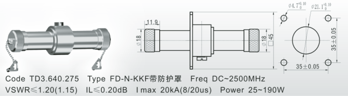  fd-n-kkf